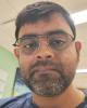 Ajay is single in Austin, MN USA