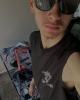 Julian is single in Corona, CA USA