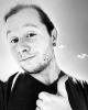 Jordan is single in Mexico Beach, FL USA