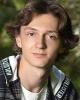 Ty is single in Tomahawk, WI USA