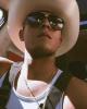 Yahir is single in Scottsdale, AZ USA