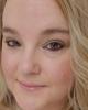Kelly is single in Eight Mile, AL USA