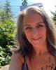 Vickie is single in Georgetown, TX USA