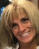 JeanCrea is single in Pawling, NY USA