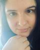 Melisa is single in Post Falls, ID USA