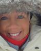 Lisa is single in Marion, IL USA