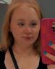 Jillian is single in Avenel, NJ USA