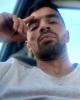 Djalal is single in Holtsville, NY USA