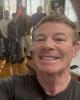 Walter is single in Westerly, RI USA