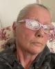 Madeleine is single in Santa Rosa, CA USA