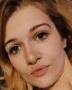 Jennie is single in Meriden, CT USA