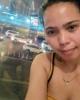 Lanie is single in Syracuse, NY USA