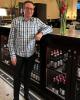 George is single in Carteret, NJ USA