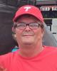 Matthew is single in Port Norris, NJ USA