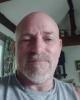 Philip is single in Ashburnham, MA USA