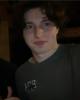 Jake is single in Bridgeton, MO USA