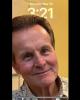 Ray is single in Westford, MA USA