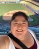 Kat is single in Brookfield, WI USA
