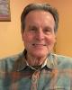 Ray is single in Westford, MA USA