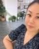 Gloria is single in Wichita, KS USA