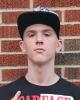 Ayson is single in Belleville, IL USA