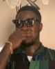 Osayande is single in Boston, MA USA