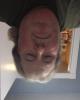 Claude is single in Kingman, AZ USA
