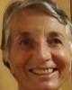 Brigitte is single in Williston, FL USA