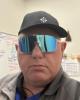 John is single in Rising Fawn, GA USA