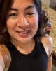 Majah is single in Penngrove, CA USA