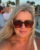 Andrea is single in Palmetto, FL USA