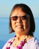Youling is single in Hoffman Estates, IL USA