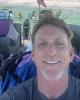 Steven is single in Irwin, PA USA