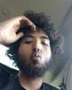 Jay is single in West Saint Paul, MN USA