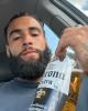 Ruben is single in Lehigh Acres, FL USA