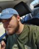 Izaac is single in Hillsboro, NH USA