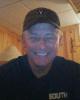 John is single in Prospect Heights, IL USA