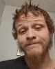 Tyriq is single in Kingston, OK USA