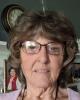 Diana is single in Orleans, IN USA