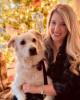 Allie is single in Georgetown, TX USA