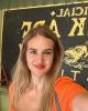 Beverly is single in Ashburn, VA USA