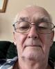 Rick is single in Ellettsville, IN USA