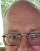 Alan is single in Bloomington, IN USA