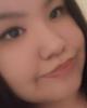 Darlene is single in Norway House, MB CAN