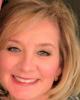 Susie is single in Homer Glen, IL USA