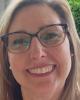Yvonne is single in Lilburn, GA USA