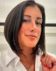 Dyasia is single in Toledo, OH USA