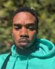 Junior is single in Convent Station, NJ USA