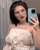 Anastasiia is single in Allen, TX USA
