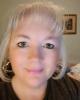 Tammy is single in Strasburg, VA USA